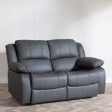 2 Seater Sofas